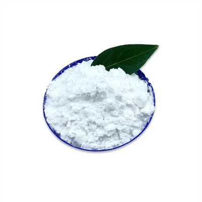 whatsapp/τηλεγράφημα: HCL υψηλής αγνότητας CAS 23239-88-5 Benzocaine +86 15512129801,99%