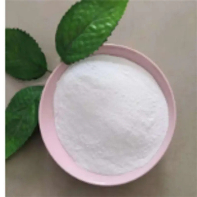 99% τοπική σκόνη αναισθητικού HCL HCL Larocaine υψηλής αγνότητας CAS 553-63-9 Dimethocaine