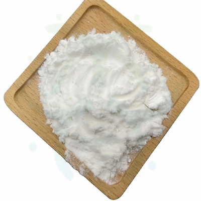 Αγνότητα CAS 94-09-7 Benzocaine 99% για τα φαρμακευτικά είδη