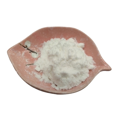 wickr εγώ, wjadmin, αλατισμένη 99% σκονών Bmk Glycidic όξινη άσπρη αγνότητα CAS 5449-12-7 νατρίου