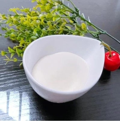 wickr εγώ, wjadmin, σκόνη CAS 136-47-0 C15H25ClN2O2 υδροχλωριδίου Tetracaine