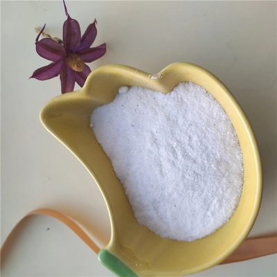 whatsapp: +86 15512129801, μεγάλο οξύ Ritalinic αγνότητας αποθεμάτων 99%/όξινος CAS 19395-41-6 φαρμακευτικός βαθμός Ritainic