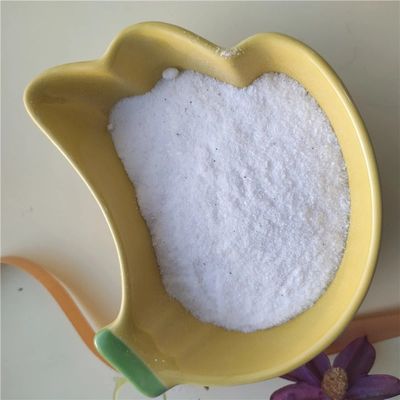 99% υψηλή αγνότητα CAS 234938689-4 Eidd280/1 Molnupiravi στο απόθεμα Molnupiravir