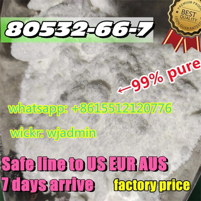 wickr, wjadmin, οξύ PMK Glycidic για την έρευνα/πετρέλαιο Bmk πετρελαίου Pmk bmk κονιοποιώ 5449-12-7 για Nertherland