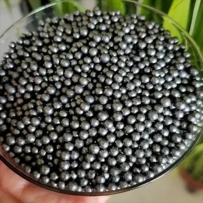 wickr: wanjiangchem888, κρύσταλλα CAS 7553-56-2, μοριακό ιώδιο CAS 12190-71-5 ιωδίου υψηλής αγνότητας
