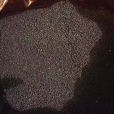 wickr εγώ, wjadmin, μεγάλο απόθεμα σφαιρών ιωδίου ιωδίου CAS 7553-56-2 Prilled αποθηκών εμπορευμάτων της Αυστραλίας