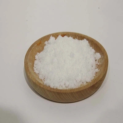 wickr εγώ, wanjiang ν-Isopropylbenzylamine   Benzylisopropylamine CAS 102-97-6 C10H15N