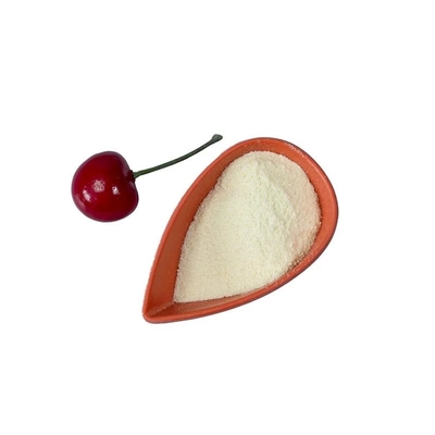 Chloroquine θειικό άλας CAS 747-36-4//T-705 CAS 259793-96-9 Favipiravir 54-05-7/Hydroxychloroquine φωσφορικού άλατος CAS 50-63-5/CAS
