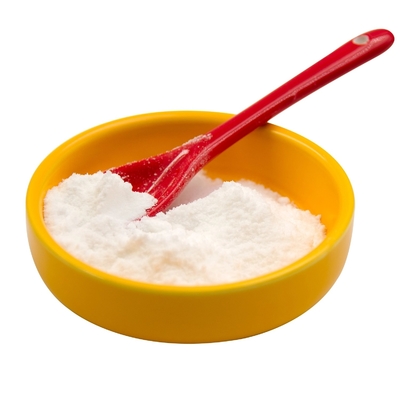 whatsapp:+86 15533616512,99,0%Min Methylamine Hcl Cas 593-51-1 Pharmaceutical Intermediates