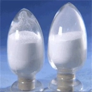 Μεγάλο πεπτίδιο ακετυλικά hexapeptide-8 CAS 616204-22-9 αποθεμάτων για την αντι-ρυτίδα