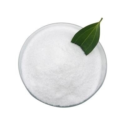 άσπρο s-ακετυλικό glutathione/S-ακετυλικό γλουταθείο σκονών/γλουταθείο CAS 3054-47-5 whatsapp+86 15512120776