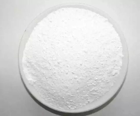 στην υψηλή αγνότητα Chenodiol αποθεμάτων 99%/το Chenodeoxycholic όξινο CAS 474-25-9 whatsapp+86 15512120776