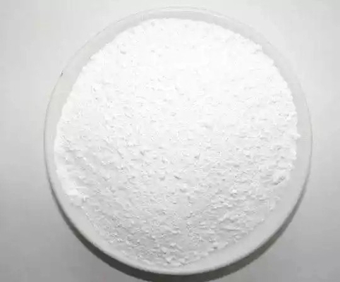 wickr εγώ, wanjiang σκόνη υδροχλωριδίου Xylazine/αγνότητα 99,9% CAS 7361-61-7/23076-35-9 Xylazine