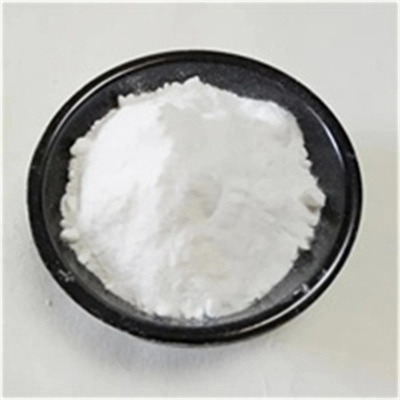 Σκόνη Pregabalin CAS Lyrica Pregabalin Νο 148553-50-8, whatsapp: +86 15533616512,