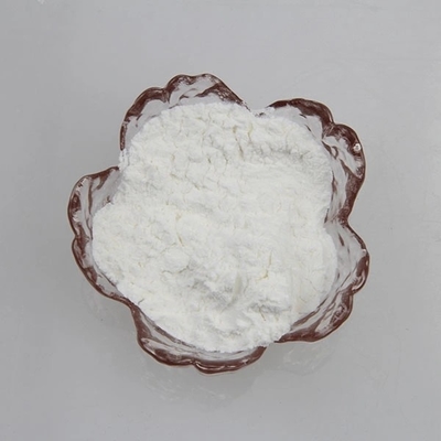 Σκόνη Pregabalin CAS Lyrica Pregabalin Νο 148553-50-8, whatsapp: +86 15533616512,