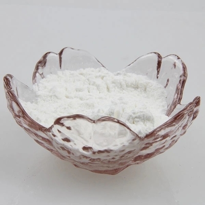 Τοπ βαθμός Trypsin 9002-07-7 Chymotrypsin στη μαζική γρήγορη παράδοση