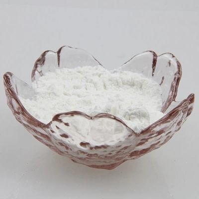 whatsapp νάτριο +8615512123605 CAS 30123-17-2 Nootropic Tianeptine