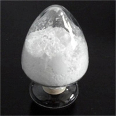 Μεγάλο Trypsin αποθεμάτων 9002-07-7 Chymotrypsin στη μαζική γρήγορη παράδοση
