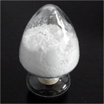wickr εγώ, wanjiang καλύτερη τιμή Nootropics Phenibut CAS 1078-21-3 99%