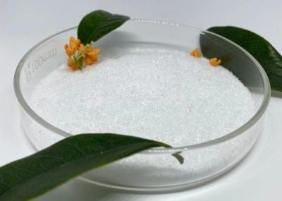 Nicotinamide τιμών εργοστασίων χλωρίδιο Riboside/αντι-γηράσκοντα Nicotinamide NAD/Nmn/Nrcl χλωριδίου CAS 23111-00-4 Riboside