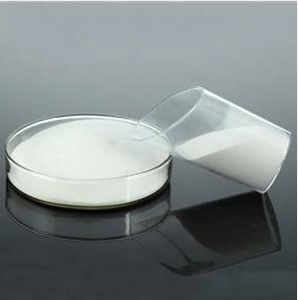 στην υψηλή αγνότητα CAS 234938689-4 Eidd280/1 Molnupiravi αποθεμάτων 99% με τη γρήγορη παράδοση Molnupiravir