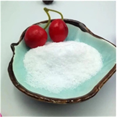 Chloroquine θειικό άλας CAS 747-36-4//T-705 CAS 259793-96-9 Favipiravir 54-05-7/Hydroxychloroquine φωσφορικού άλατος CAS 50-63-5/CAS