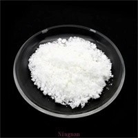 Φαρμακευτικό ενδιάμεσο 8-Hydroxyquinoline CAS 148-24-3 ανεφοδιασμού εργοστασίων με την καλύτερη τιμή