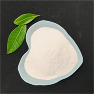 99.0%Min Methylamine HCL CAS 593-51-1 φαρμακευτικοί μεσάζοντες