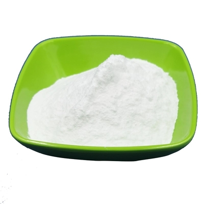 Χημικές ουσίες Clotrimazole CAS 23593-75-1 Clotrimazole πρώτης ύλης API με τη γρήγορη παράδοση