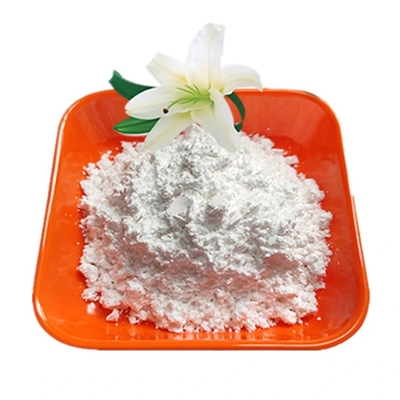 whatsapp σκόνη Levamisole CAS 16595-80-5 HCL +8615512123605 Levamisole