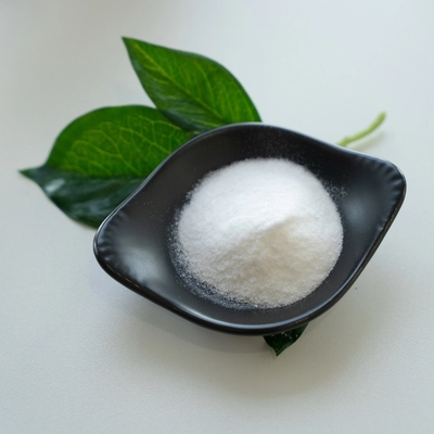 99.0%Min Methylamine HCL CAS 593-51-1 φαρμακευτικοί μεσάζοντες