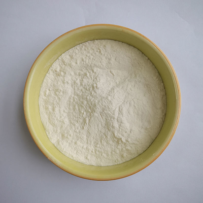 whatsapp +8615512120776 CAS 60142-96-3 Gabapentin από το χημικό εργοστάσιο της Κίνας