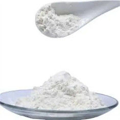 whatsapp +8615512120776 καθαρή μαζική Benzocaine σκόνη CAS 94-09-7 99%