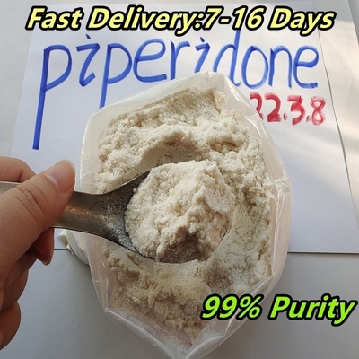 whatsapp +8615512120776 φαρμακευτικοί μεσάζοντες BOC Piperidone 79099-07-3 C10H17NO3 1-Boc-4-Piperidone
