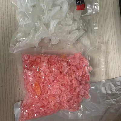 wickr εγώ, wjadmin, ν-Isopropylbenzylamine Benzylisopropylamine CAS 102-97-6 C10H15N