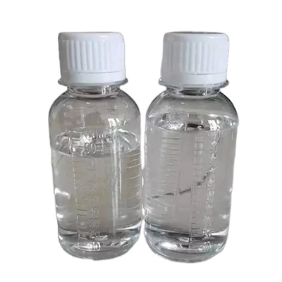 whatsapp καυτή καλύτερη τιμή Iodomethane CAS 74-88-4 πώλησης +8615512123605 με υψηλό - ποιότητα