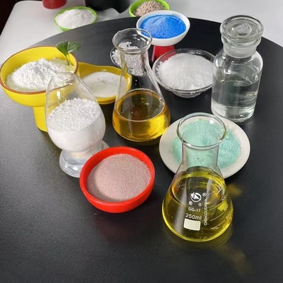whatsapp καυτός προμηθευτής Iodomethane CAS 74-88-4 Κίνα πώλησης +8615512123605