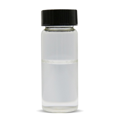 whatsapp καυτή καλύτερη τιμή Iodomethane CAS 74-88-4 πώλησης +8615512123605 με υψηλό - ποιότητα