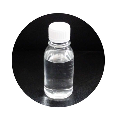 whatsapp εργοστάσιο Iodomethane CAS +8615512123605 Κίνας Νο 74-88-4
