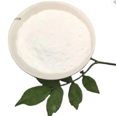 Wickr Hbr 125-69-9 Dextromethorphan 125-71-3 Dextromethorphan εγώ, wanjiang