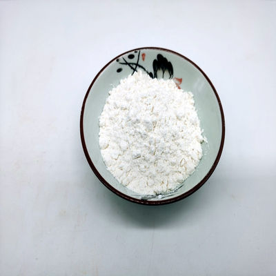 wickr εγώ, wjadmin, HCL Clenbuterol υδροχλωριδίου CAS 21898-19-1 Clenbuterol