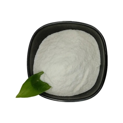 whatsapp HCL Clenbuterol υδροχλωριδίου CAS 21898-19-1 +8615512123605 Clenbuterol