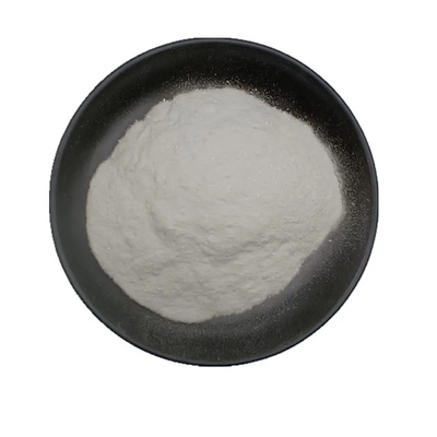 wickr εγώ, wanjiangchem888, καλύτερη τιμή Nootropics Phenibut CAS 1078-21-3 99%