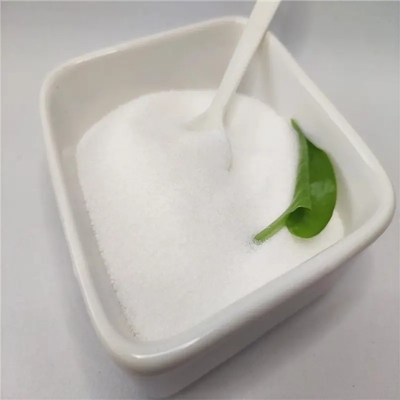 wickr εγώ, wanjiangchem888, καλύτερη τιμή Nootropics Phenibut CAS 1078-21-3 99%