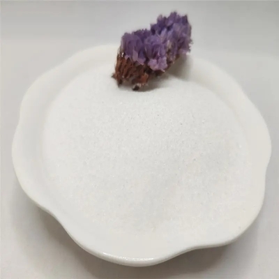 wickr εγώ, wanjiangchem888, καλύτερη τιμή Nootropics Phenibut CAS 1078-21-3 99%