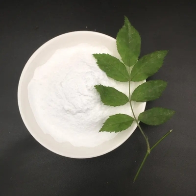 wickr εγώ, wanjiang HCL Clenbuterol υδροχλωριδίου CAS 21898-19-1 Clenbuterol