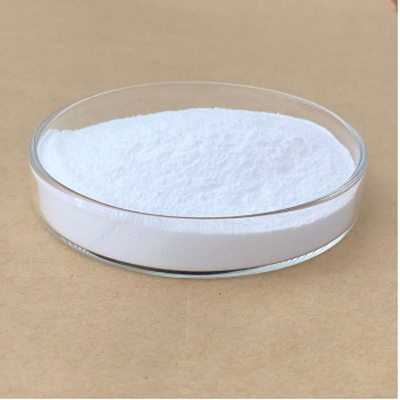 wickr me , wanjiangchem888,99% καθαρότητα 2,5-Dimethoxyphenethyl CAS 3166-74-3 Powder With Safety Delivery
