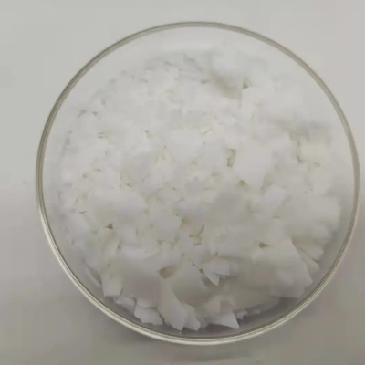 wickr εγώ, wanjiang whatsapp HCL CAS 16595-80-5 +8615512123605 Levamisole