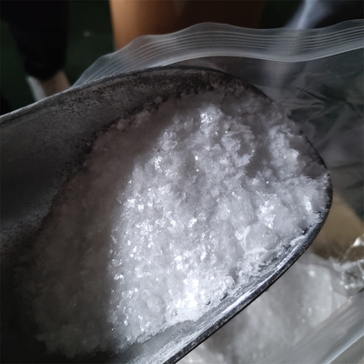 whatsapp +8615512120776 χοντρά κομμάτια CAS 11113-50-1 Borico Acido νιφάδων βορικού οξέος