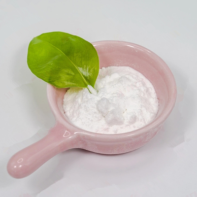 wickr χημικών ουσιών CAS 73-78-9 HCL 99.0%min Lidcaine εγώ, wanjiang